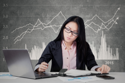 Get help for your economics assignments and projects and improve your skills and grade with our guidance and tutor support.