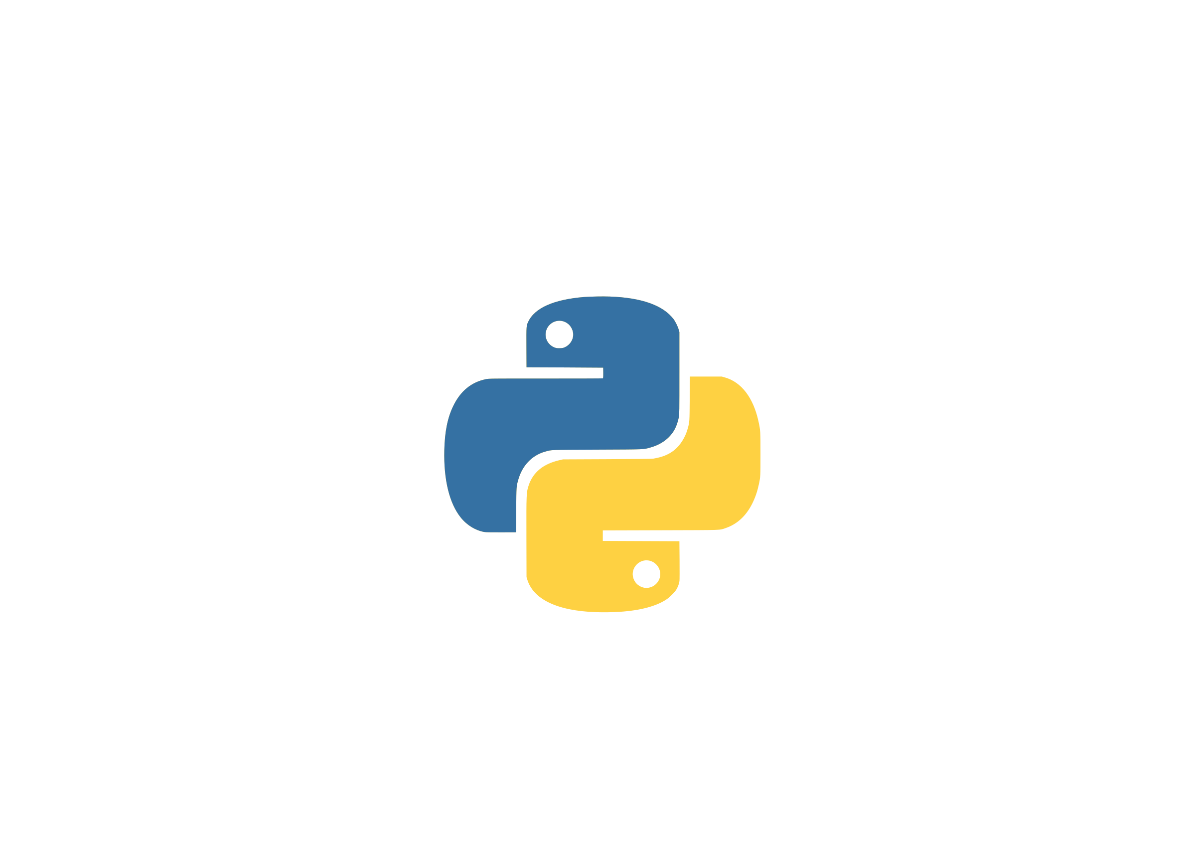 Get help with your python assignments and projects, whether its text recognition, time series analysis, forecasting and other ml models projects, we can provide exntensive support and guidance and tuitor support for students.
