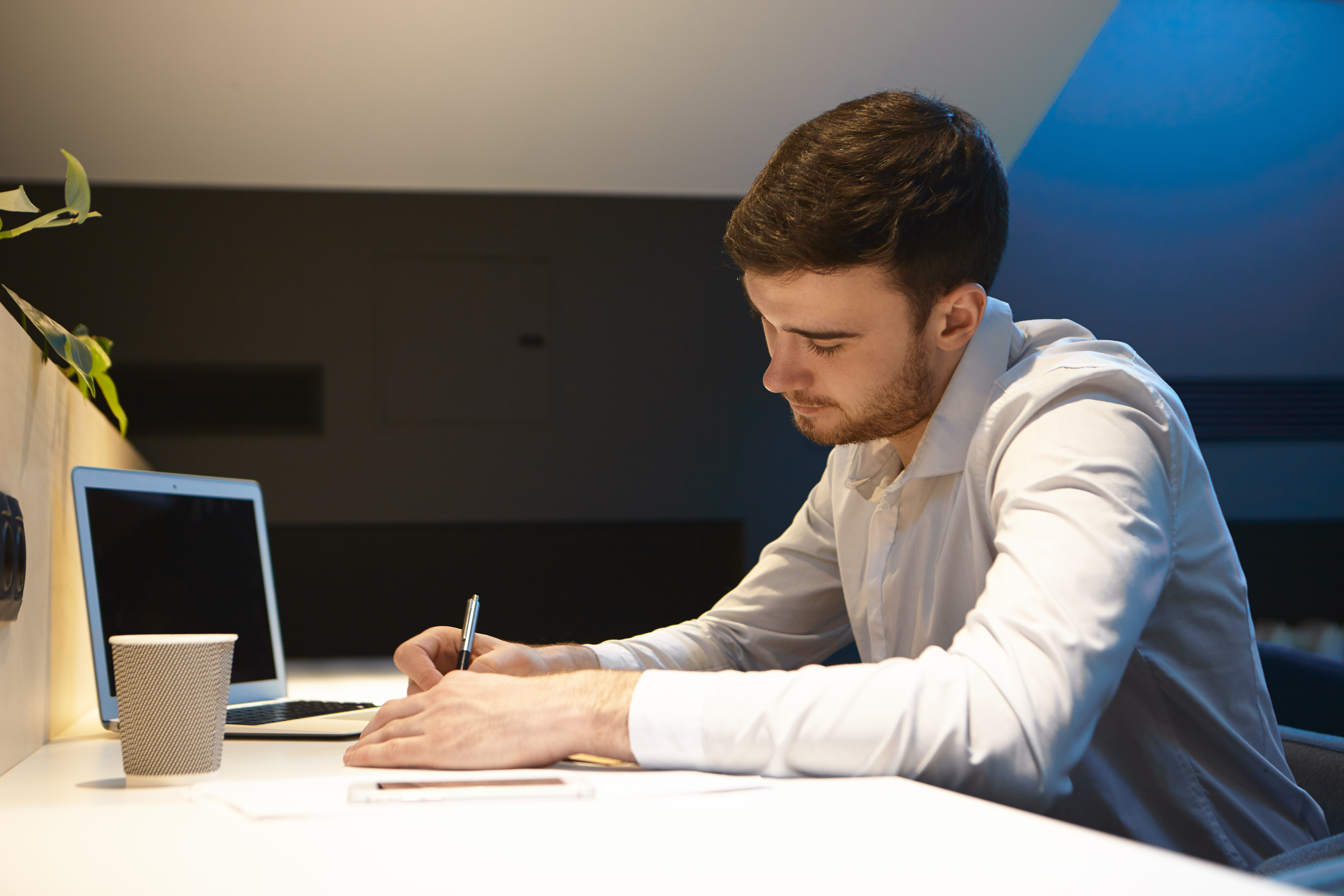Choose one of the best writers around teh globe to get the best writing skills on essay writing, dissertation writing